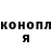 Марихуана OG Kush Grygorii Dubrova