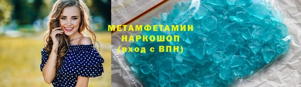 индика Волосово