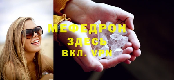 индика Волосово
