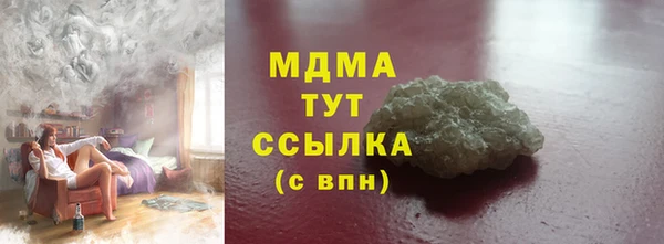 индика Волосово