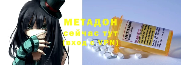 индика Волосово