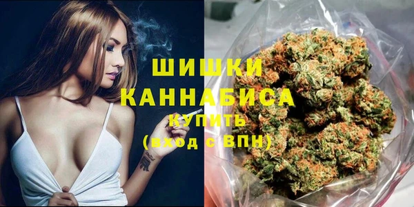 дурь Володарск