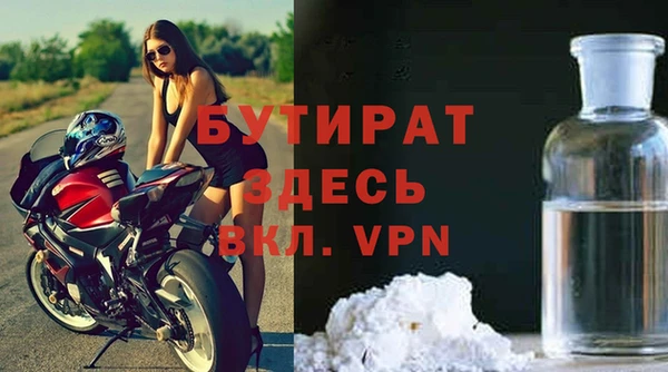 индика Волосово