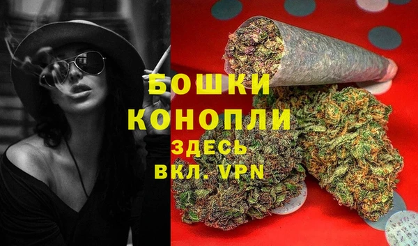 дурь Володарск