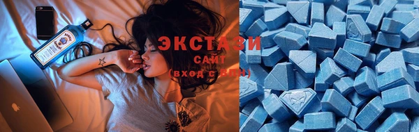 дурь Верея